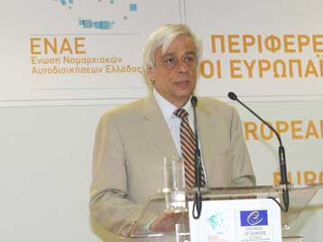 Στο μικροσκόπιο όλοι οι διευθυντές στο Δημόσιο