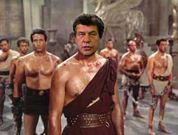 Οτο… μανία και από τους Γερμανούς για τον Ρεχάγκελ