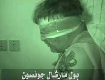 Η Αλ Κάιντα αποκεφάλισε έναν ακόμη Αμερικανό όμηρο