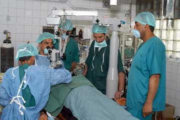 Τρεις στους δέκα Έλληνες γιατρούς προχωρούν σε ευθανασία