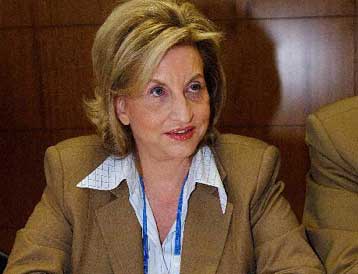 Μείωση των τιμών των εισιτηρίων για τους Αγώνες ζήτησε η κυβέρνηση