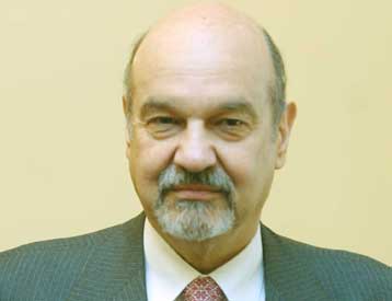 Ολυμπιακή εκεχειρία στην αγορά και μείωση τιμών έως 10% προτείνει η Τράπεζα Ελλάδος