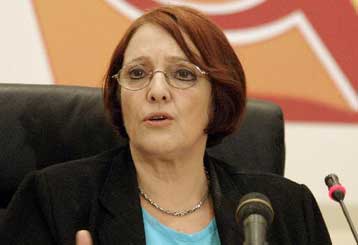 ΚΚΕ και ΣΥΝ απορρίπτουν τη Συνταγματική Συνθήκη της Ευρωπαϊκής Ένωσης