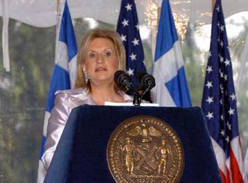 Νέες διαβεβαιώσεις Πετραλιά για τη δυνατότητα της Αθήνας να φιλοξενήσει τους Αγώνες