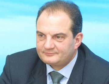 Προσηλωμένοι στο στόχο λύσης του Κυπριακού, διαβεβαιώνει ο Κ.Καραμανλής