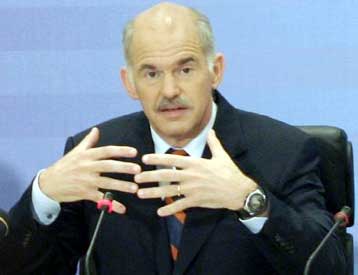 Αδιαφορία και απόσταση οι κυριότεροι λόγοι της μεγάλης αποχής στις ευρωεκλογές