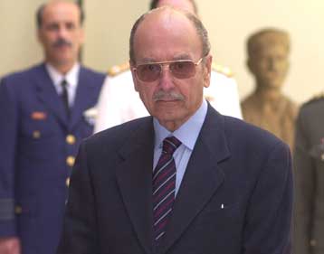 Λαμπρές εκδηλώσεις για τα 200 χρόνια από την ίδρυση της Εθνικής Σχολής Βιέννης