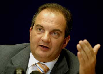 Θέματα – «φωτιά» θα τεθούν στο συνέδριο της ΝΔ τον Ιούλιο