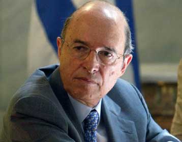 Πιθανή η συμφωνία-πακέτο των «25» για τρία ευρωπαϊκά αξιώματα