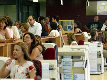 Η ρύθμιση για το κλείσιμο των φορολογικών υποθέσεων της περιόδου 1999-2002