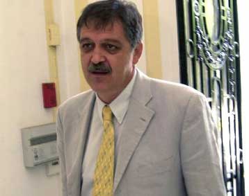 Ευνοϊκές ρυθμίσεις για την εξόφληση χρεών των ΟΤΑ προς το ΙΚΑ