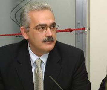 Οι προτάσεις της ΓΣΕΒΕΕ για το νέο αναπτυξιακό νόμο