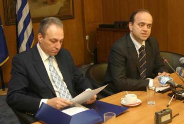 Βιολογική γεωργία και ΠΟΕ στο επίκεντρο του Συμβουλίου υπουργών Γεωργίας της ΕΕ