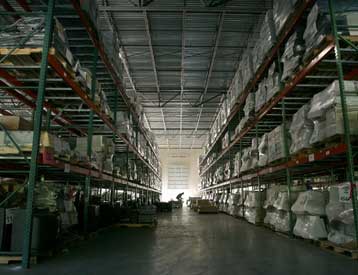 Περικοπές θέσεων εργασίας μετά τους Ολυμπιακούς Αγώνες «προαναγγέλουν» οι βιομήχανοι