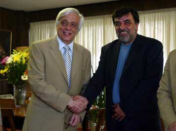 «Όχι» σε μάνατζερ στο Δημόσιο, «ναι» σε ενισχυμένο ΑΣΕΠ λένε ΑΔΕΔΥ και ΥΠΕΣ