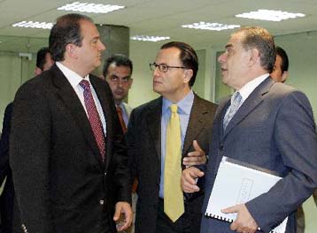 Σε επιδότηση της εργασίας μετατρέπεται το επίδομα ανεργίας