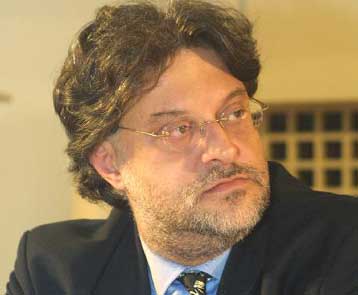 Προβλήματα στον προϋπολογισμό του Φεστιβάλ Κινηματογράφου Θεσσαλονίκης