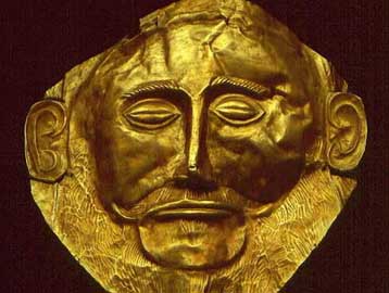 Μοριακοί αρχαιολόγοι διερευνούν την καταγωγή των αρχαίων Ελλήνων