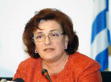 Με τρία παιδιά οι εκπαιδευτικοί στις ευεργετικές διατάξεις για τις προσλήψεις