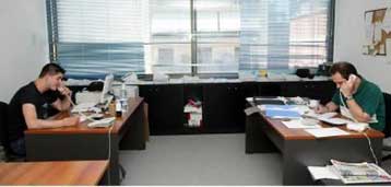 Τρομερή ζήτηση για τα ελληνικά εισιτήρια του ματς με τη Γαλλία