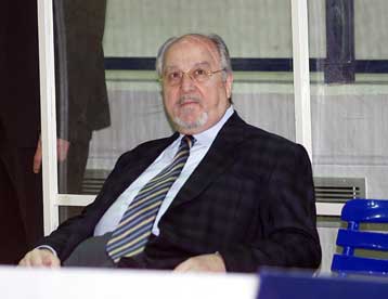 Τα μεταγραφικά αποκτήματα και τις εκκρεμότητες της ΑΕΚ ανακοίνωσε ο Φιλίππου