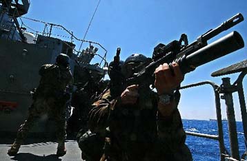 Προσομοίωση δύο ημερών των Αγώνων στην επιχειρησιακή άσκηση ετοιμότητας της ΟΕΟΑ