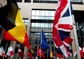 Σταματά η παρακολούθηση της Τουρκίας για τα ανθρώπινα δικαιώματα