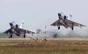 Τέσσερις Ιρακινοί σκοτώθηκαν κατά τη διάρκεια νέας αμερικανικής επίθεσης στη Φαλούτζα