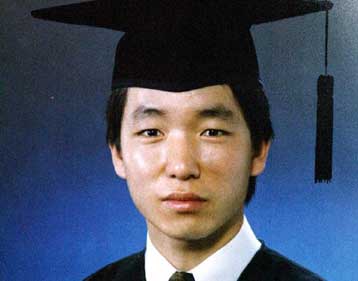 Διεθνής κατακραυγή για τον αποκεφαλισμό του Νοτιοκορεάτη ομήρου στο Ιράκ