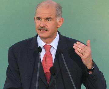 Διπλό Πολιτικό Συμβούλιο θα αντικαταστήσει την Κεντρική Επιτροπή του ΠΑΣΟΚ