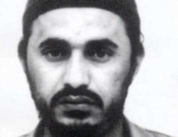 Να δολοφονήσει τον πρωθυπουργό του Ιράκ Ιγιάντ Αλάουι απειλεί η Αλ Κάιντα