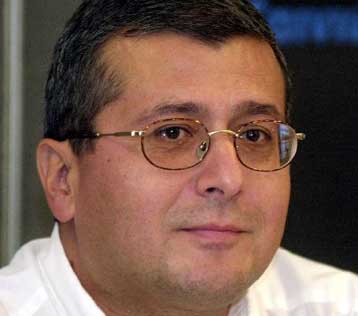 Ογδόντα παραγωγές στο φετινό 27ο Φεστιβάλ Ταινιών Μικρού Μήκους της Δράμας