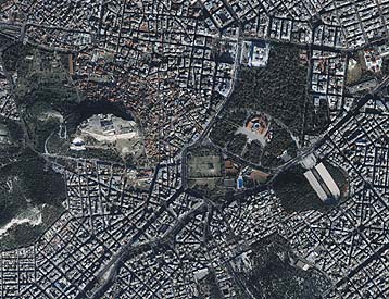 Η Ελλάδα προσχωρεί τη Δευτέρα στην Ευρωπαϊκή Υπηρεσία Διαστήματος