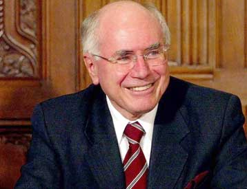 Aπόλυτη στο θέμα της ταξιδιωτικής Οδηγίας για την Ελλάδα η Αυστραλία