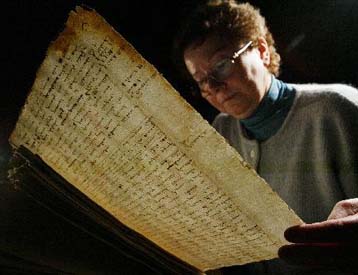 Βρετανοί διερμηνείς ψηφίζουν λέξεις ανεπίδεκτες στη μετάφραση