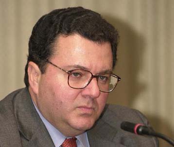 Ριζικές αλλαγές στη χρηματιστηριακή αγορά από την Επιτροπή Κεφαλαιαγοράς