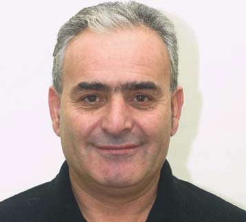 Διαφωνίες εφοριακών για την περαίωση των ανέλεγκτων χρήσεων – «Ναι» στο ΣΔΟΕ