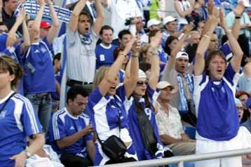 Αρνούνται οι τουριστικοί πράκτορες ύπαρξη κερδοσκοπίας στα «πακέτα» για Πορτογαλία