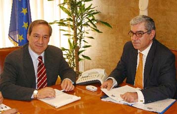 Οι προτάσεις της ΕΣΕΕ για τη φορολογική μεταρρύθμιση