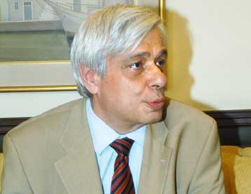 Τη Δευτέρα ενδέχεται να αποφασίσει το ΣτΕ για το ζήτημα των συμβασιούχων