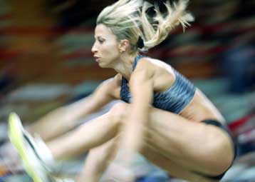 Στα 6.37μ έμεινε η Ξάνθου στα «20ά Βαρδινογιάννεια»