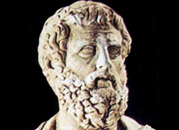 Αφιερωμένη στον Σοφοκλή η φετινή Διεθνής Συνάντηση Δελφών