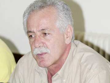 Συμφωνία της ΔΕΗ και της ΓΕΝΟΠ για το ύψος των μισθολογικών αυξήσεων