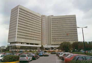 Πρόστιμο 60.000 ευρώ στον ΟΤΕ από την Εθνική Επιτροπή Τηλεπικοινωνιών