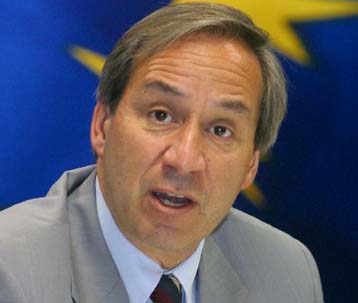 Προθεσμία στην Ελλάδα έως το Νοέμβριο για την ανακοίνωση μέτρων μείωσης του ελλείμματος