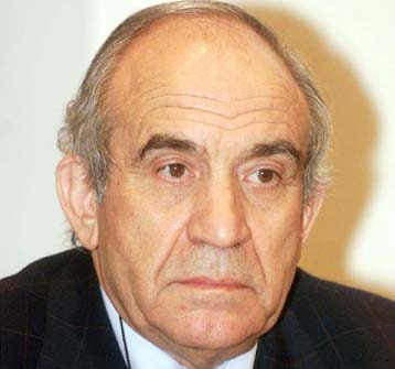 Οι προτάσεις των εξαγωγέων της Β.Ελλάδος για τον αναπτυξιακό νόμο