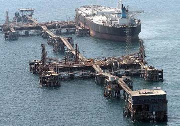 Με λοκ άουτ απειλεί η νορβηγική πετρελαϊκή βιομηχανία