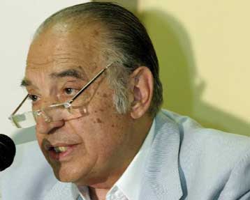 Έρευνα του Δήμου Αθηναίων με αφορμή την Ημέρα κατά των Ναρκωτικών το Σάββατο