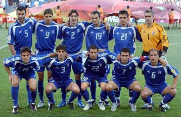 «Αν πέσουμε, θα πέσουμε σαν ήρωες» το σύνθημα του Ρεχάγκελ