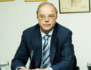 Διερύνονται οι κατηγορίες δικαιούχων του Προγράμματος Κοινωνικού Τουρισμού